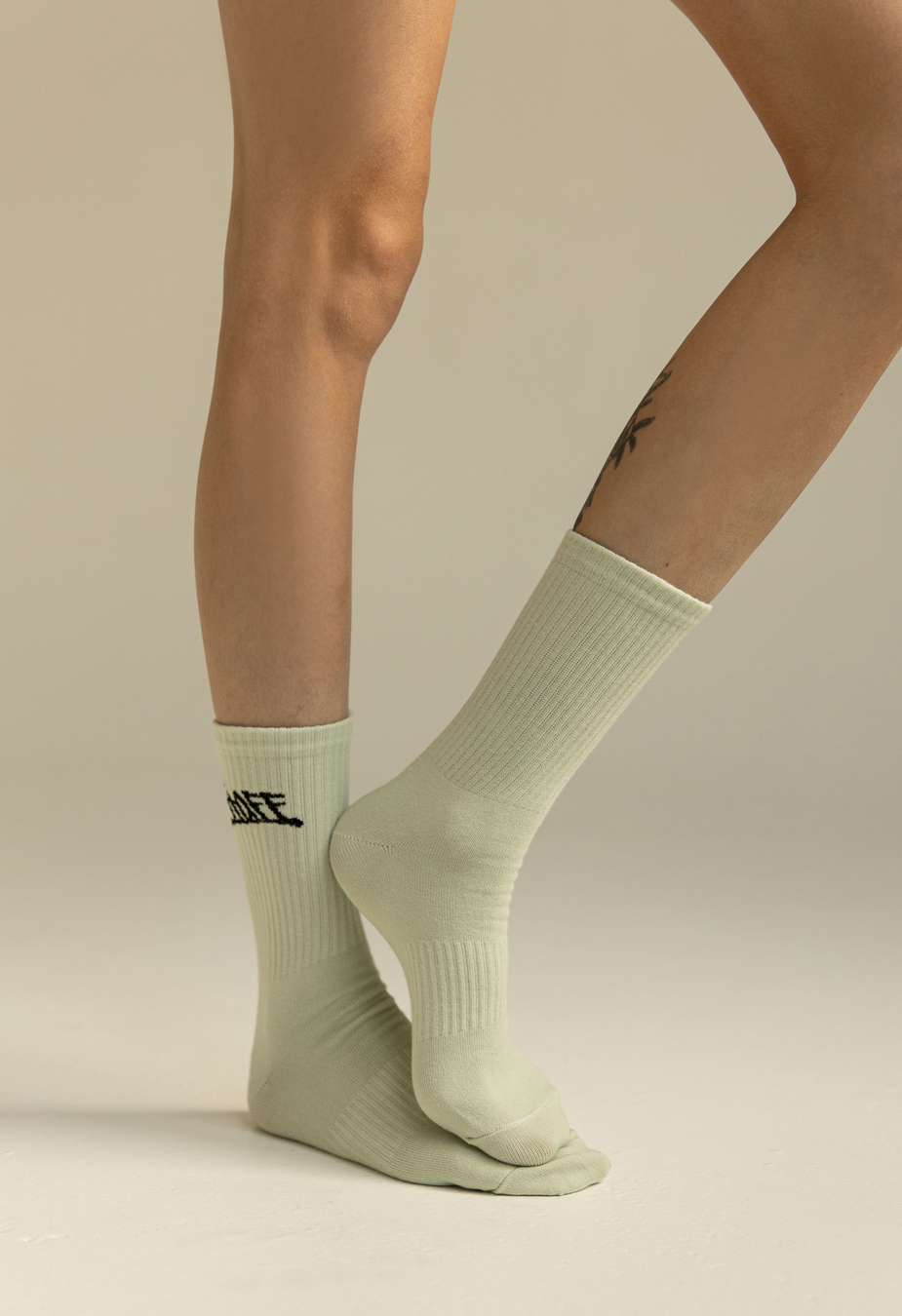 Skarpety Staff mix logo (r.36-40) (3 pary)