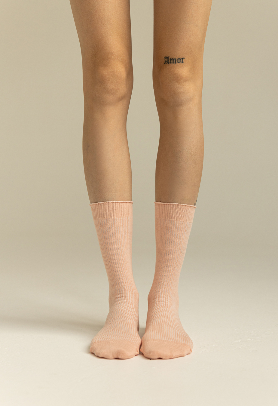 Skarpety Staff mix logo (r.36-40) (5 par)