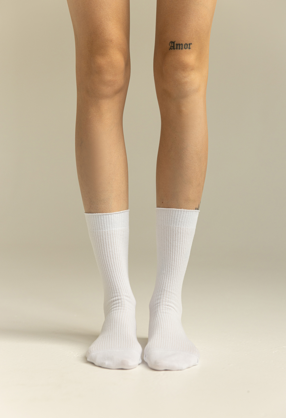 Skarpety Staff mix logo (r.36-40) (5 par)