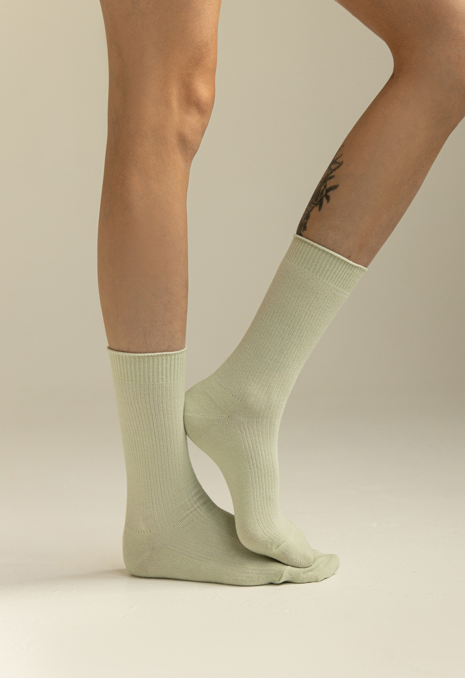 Skarpety Staff mix logo (r.36-40) (5 par)