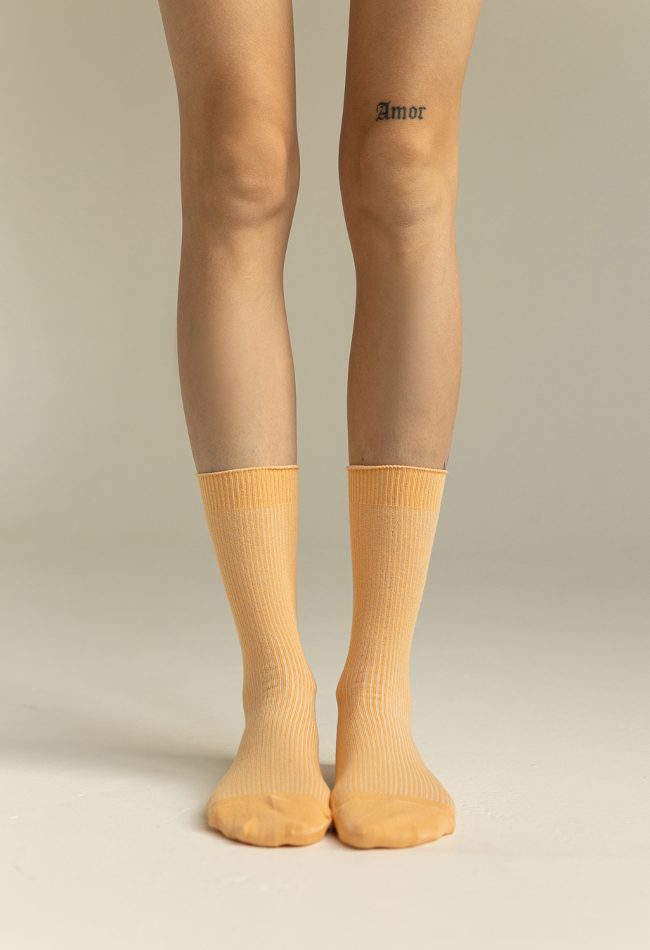 Skarpety Staff mix logo (r.36-40) (5 par)