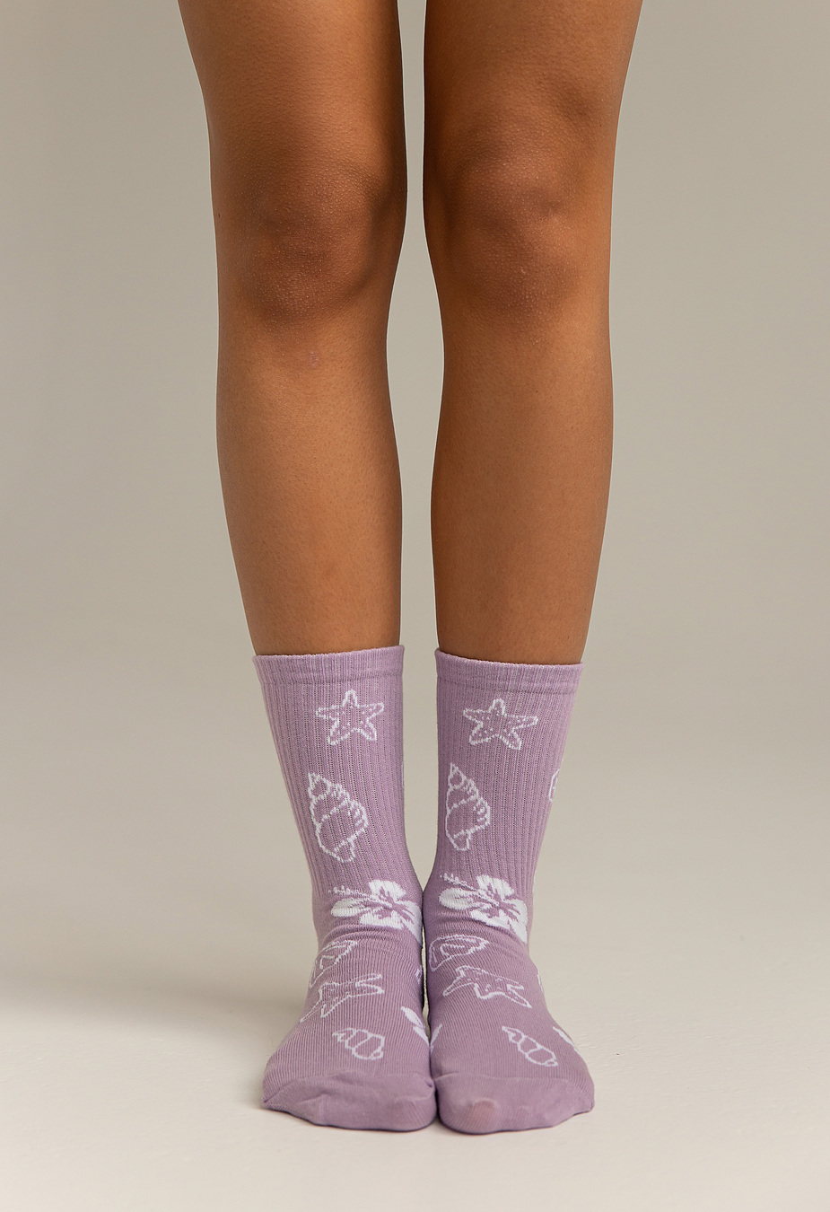 Skarpety Staff sea star