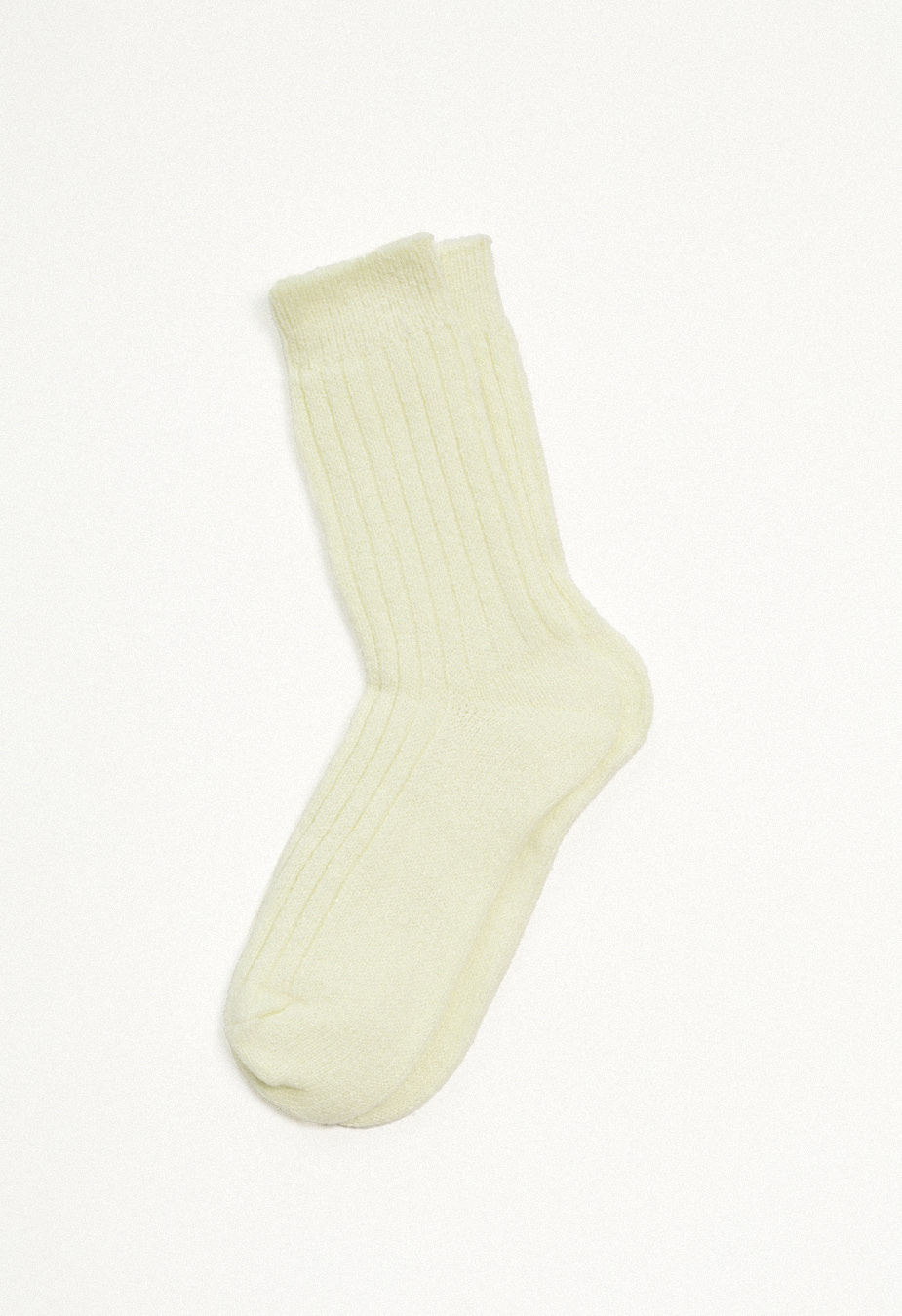 Skarpety Staff light mint