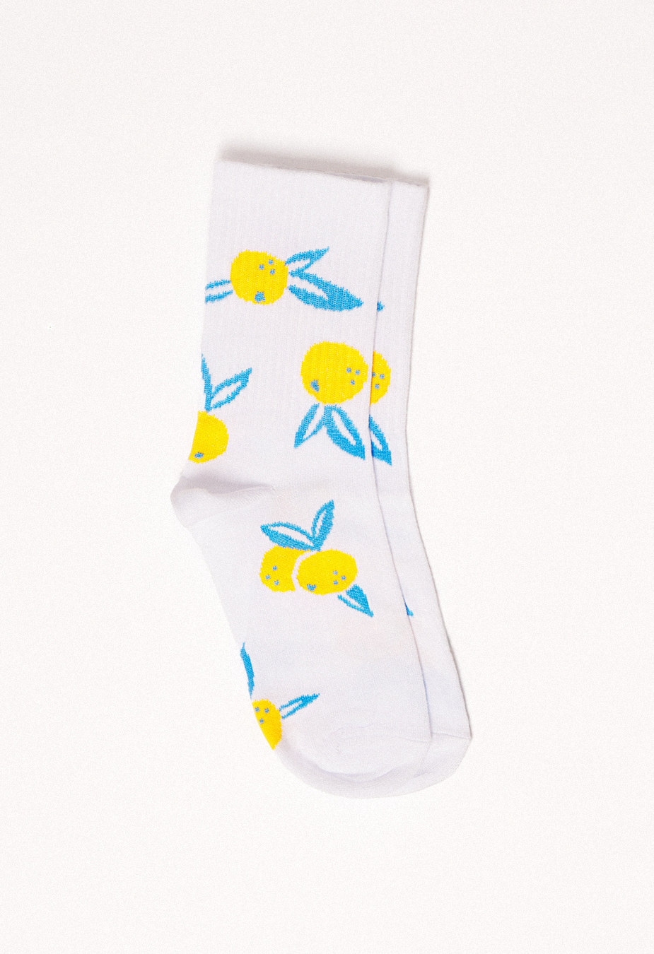 Skarpety Staff fruit