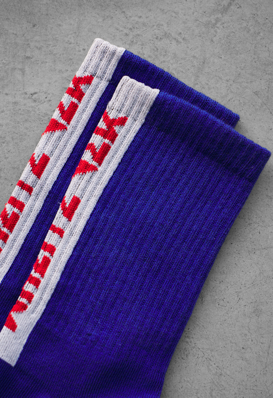 Skarpety Staff whatever