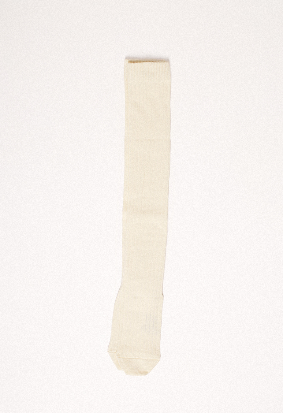 Skarpety Staff milk logo