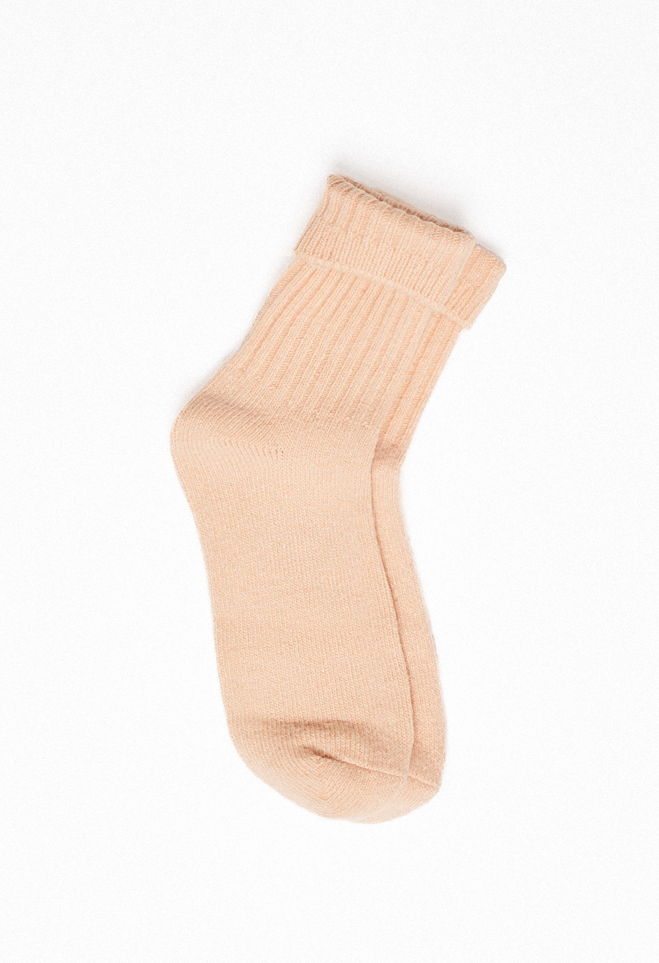 Skarpety Staff powder