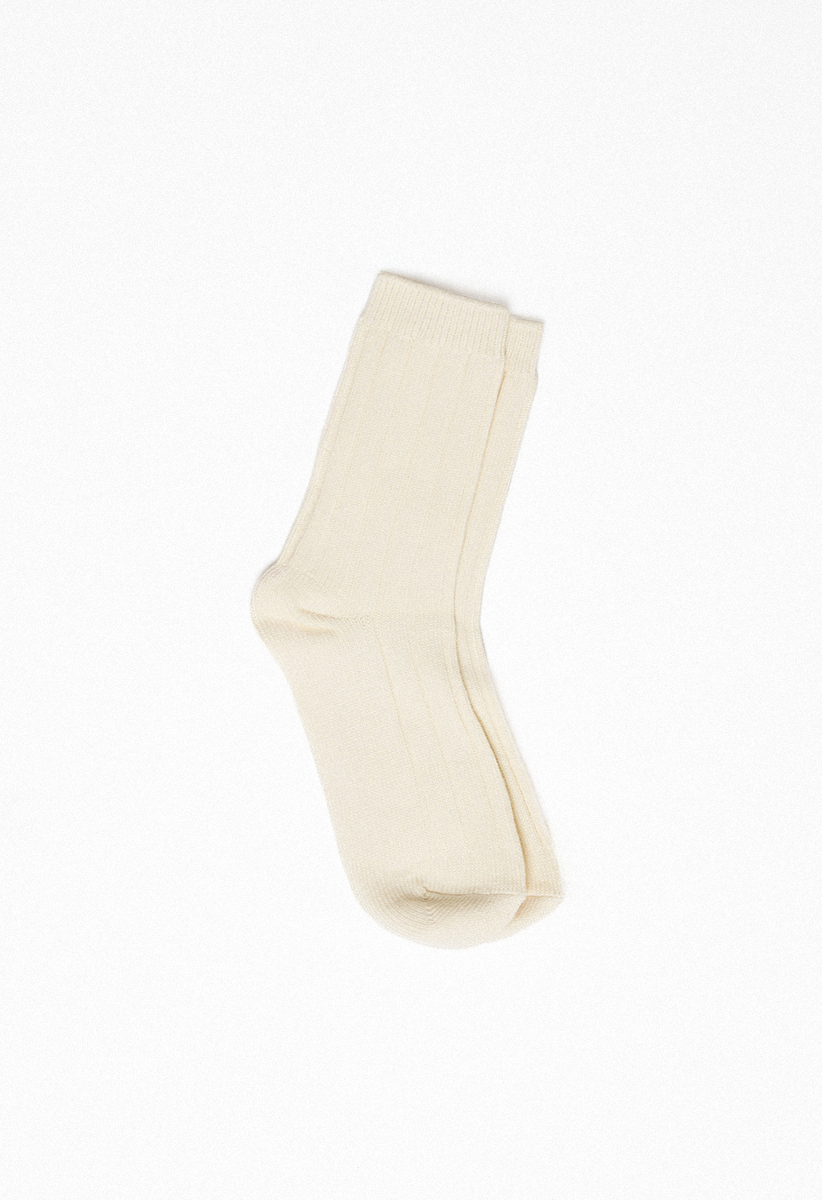 Skarpety Staff light beige