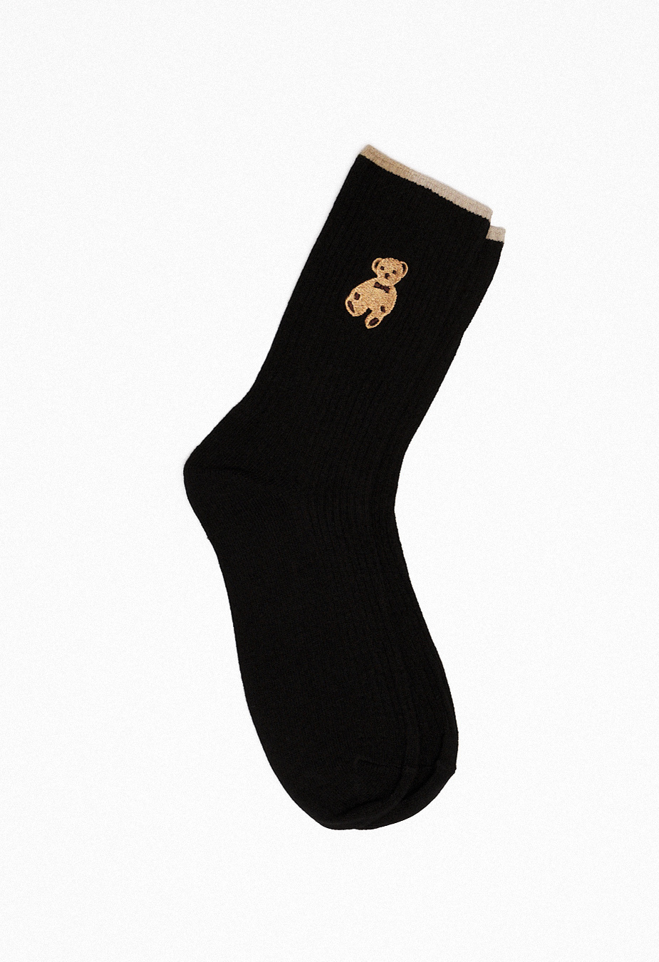 Skarpety Staff black bear