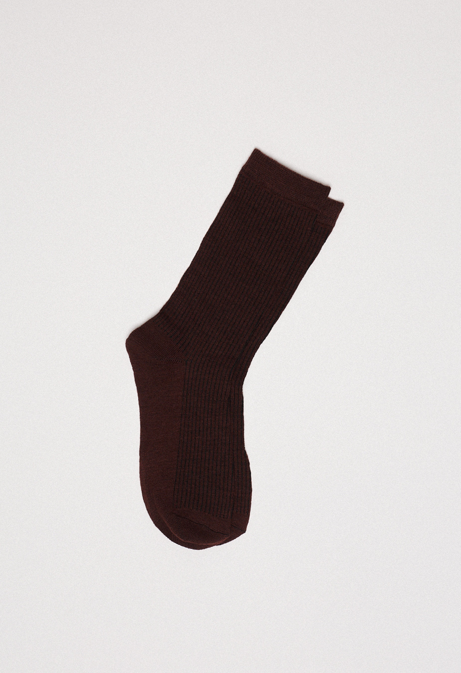 Skarpety Staff brown